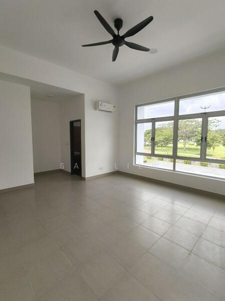 For Rent - Impian Emas Impians Emass