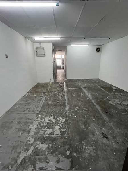 Shop for Rent in Taman Dutamas (Cheras) - Kenny Chin - Interior - PropertyGuru.com.my