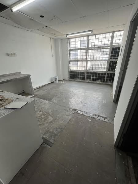 Shop for Rent in Taman Dutamas (Cheras) - Kenny Chin - Interior - PropertyGuru.com.my