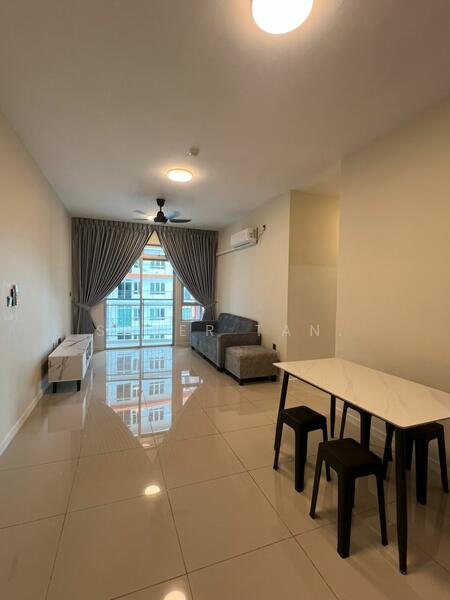 For Rent - One 49 Residence