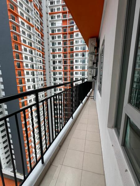 For Rent - One 49 Residence