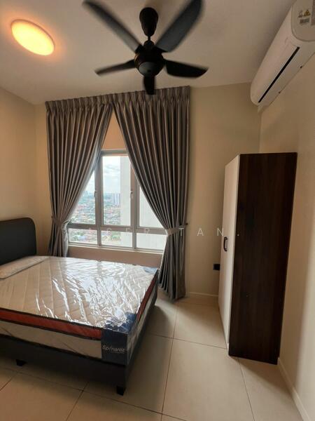 For Rent - One 49 Residence