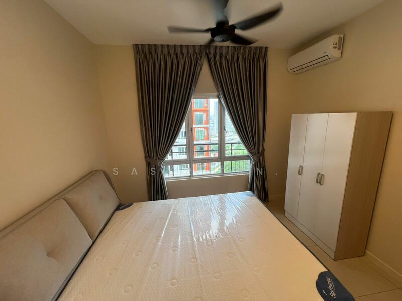 For Rent - One 49 Residence