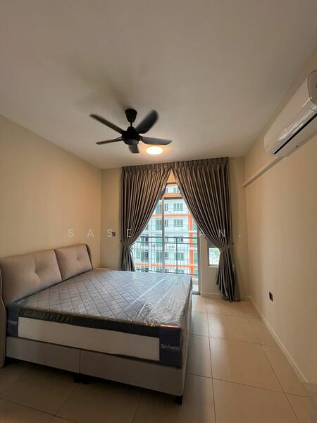 For Rent - One 49 Residence