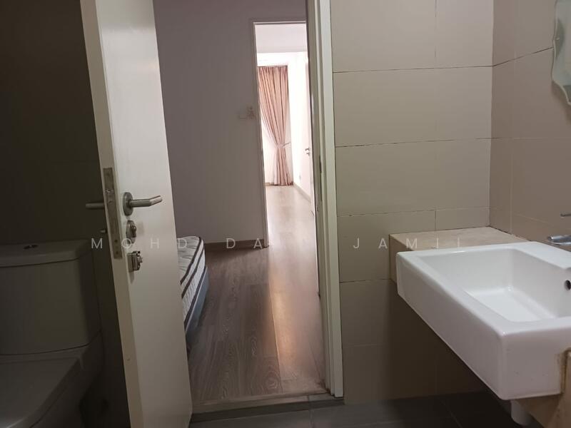 Le Yuan Residence untuk Untuk Dijual - RM 850,000, Feb 2026 - PropertyGuru.com.my