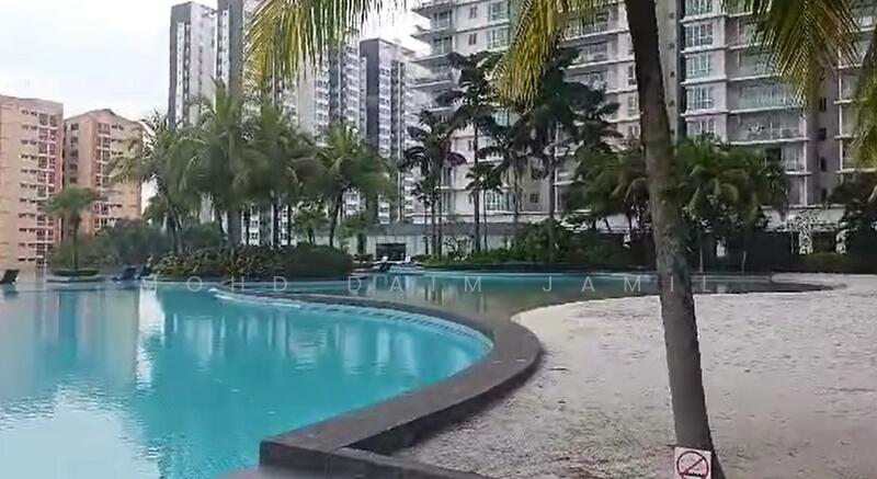 Le Yuan Residence untuk Untuk Dijual - RM 850,000, Feb 2026 - PropertyGuru.com.my
