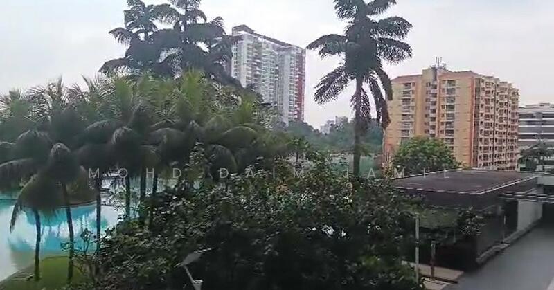 Le Yuan Residence untuk Untuk Dijual - RM 850,000, Feb 2026 - PropertyGuru.com.my