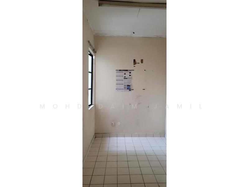 For Sale - SD Apartments II