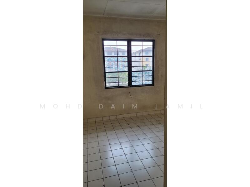 For Sale - SD Apartments II