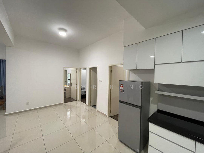 For Rent - Grace Residence