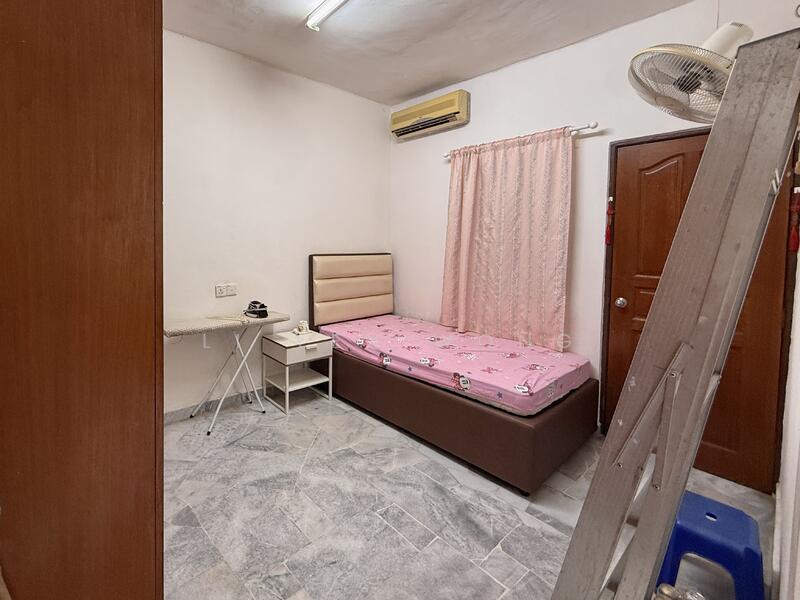 For Sale - Ampang,Bukit Permai