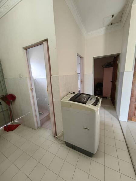 For Sale - Taman Desa Jasmin Nilai