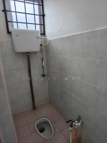 For Sale - Taman Desa Jasmin Nilai