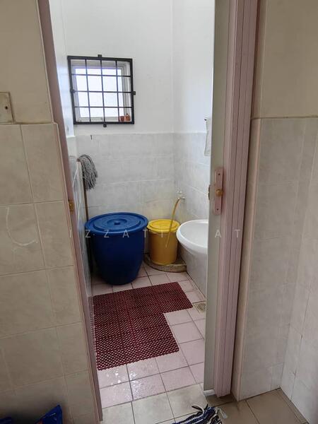 For Sale - Taman Desa Jasmin Nilai