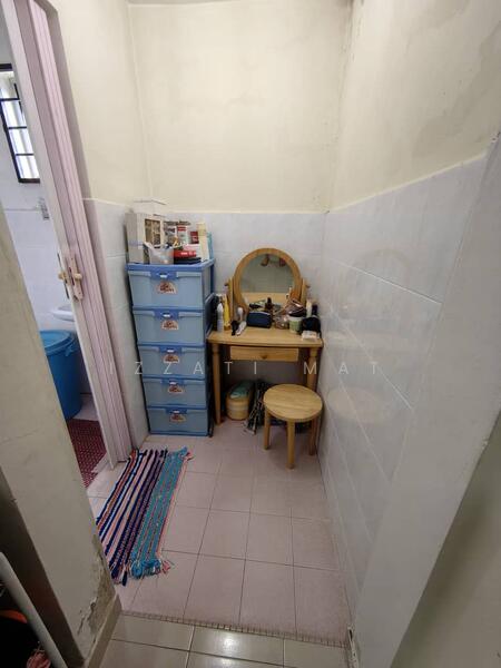 For Sale - Taman Desa Jasmin Nilai