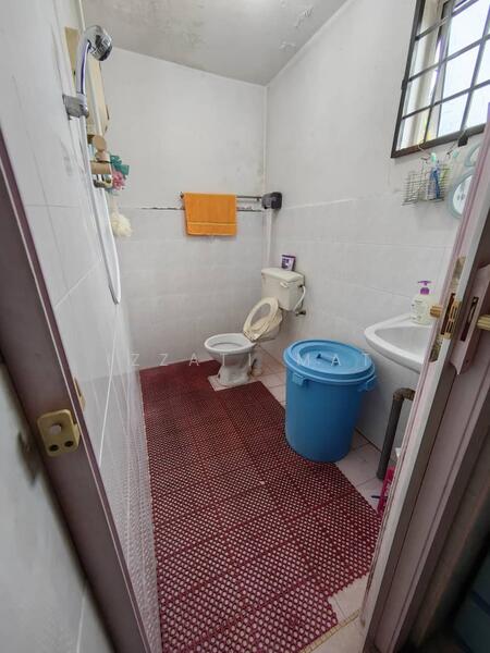 For Sale - Taman Desa Jasmin Nilai