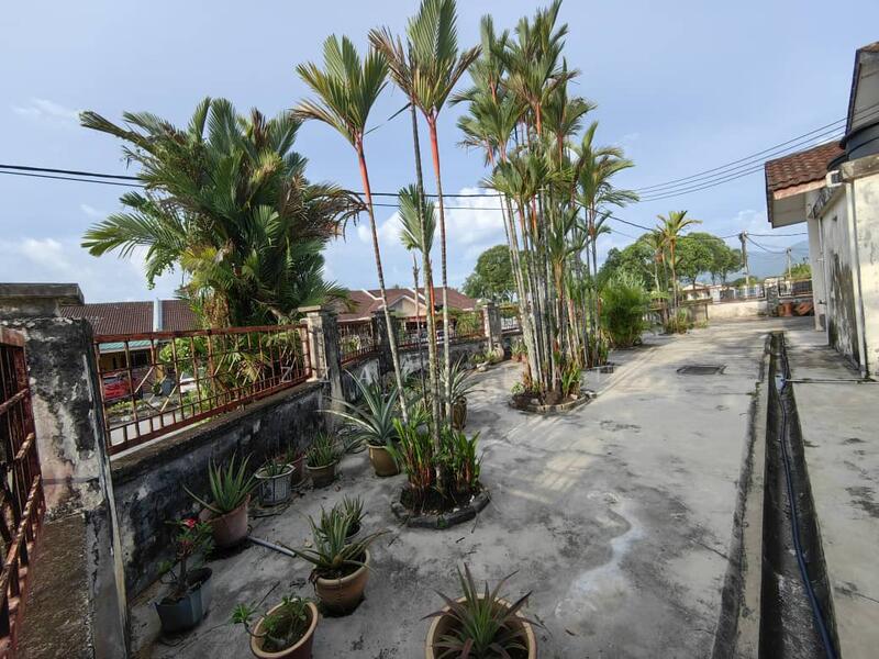 For Sale - Taman Desa Jasmin Nilai