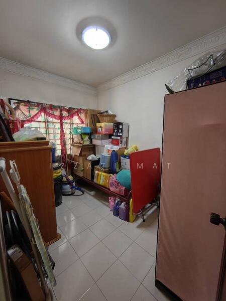 For Sale - Taman Desa Jasmin Nilai