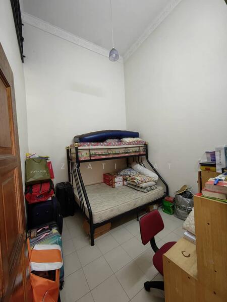 For Sale - Taman Desa Jasmin Nilai