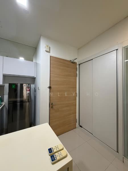 Service Residence for Rent at Camellia Serviced Suites - Stanley Ho - Interior - PropertyGuru.com.my