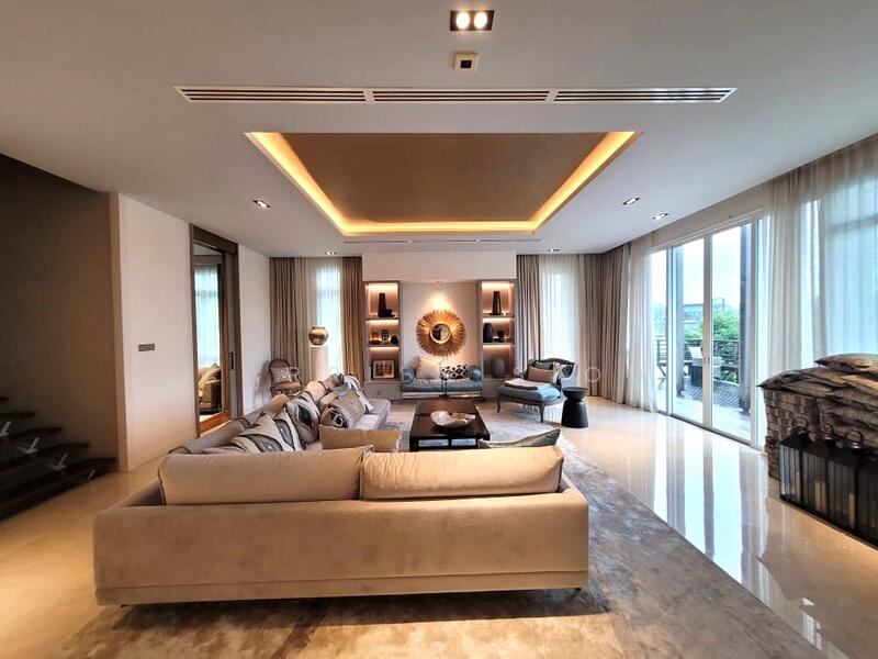 For Sale - Emerald Bay Emeralds Bays