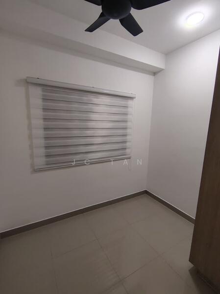 Untuk Disewa - Mori Residences