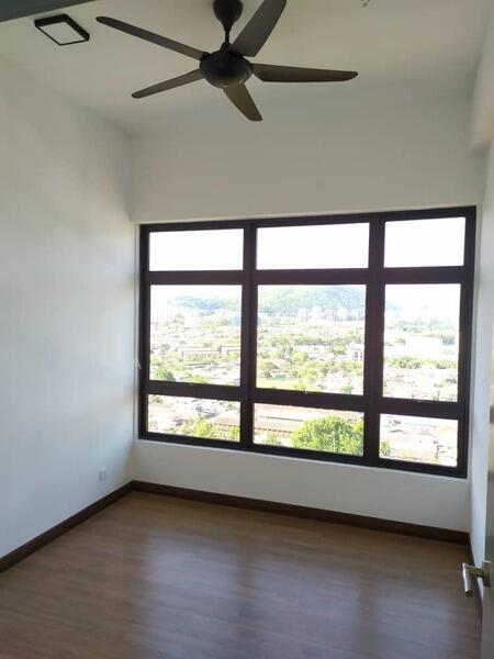 For Sale - Astoria Ampang