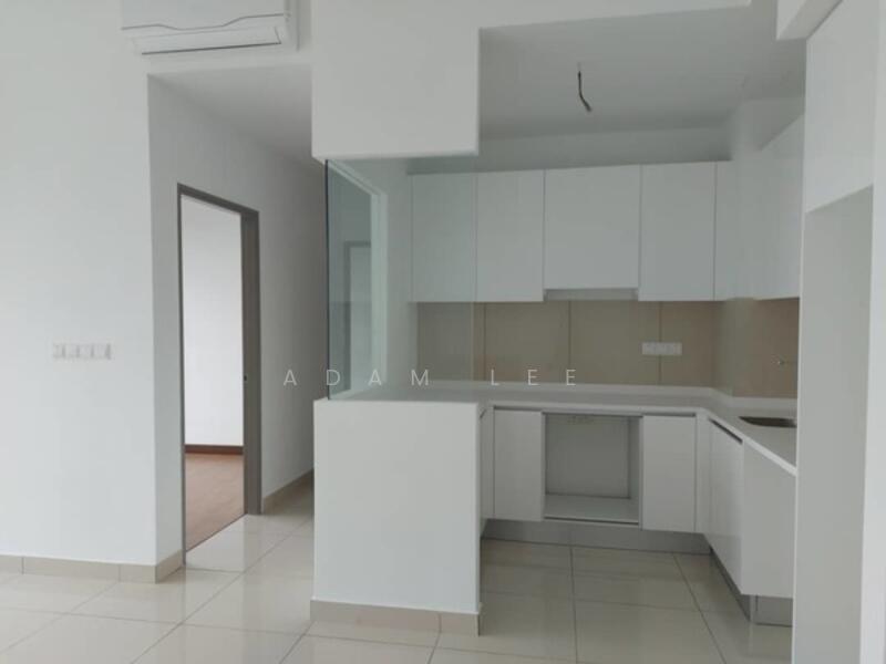 For Sale - Astoria Ampang