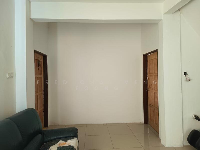 For Sale - Taman Setia Impian