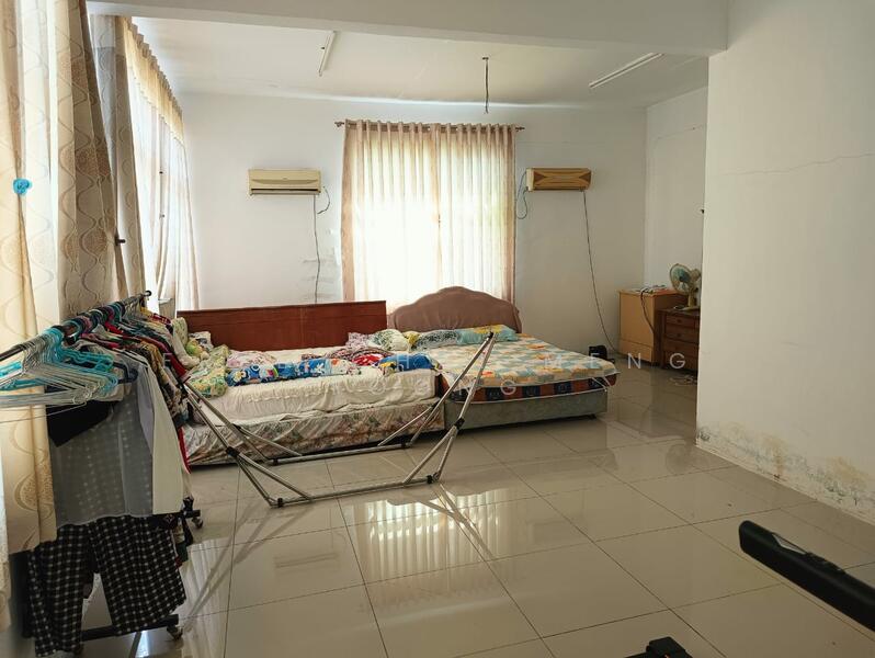 For Sale - Taman Setia Impian