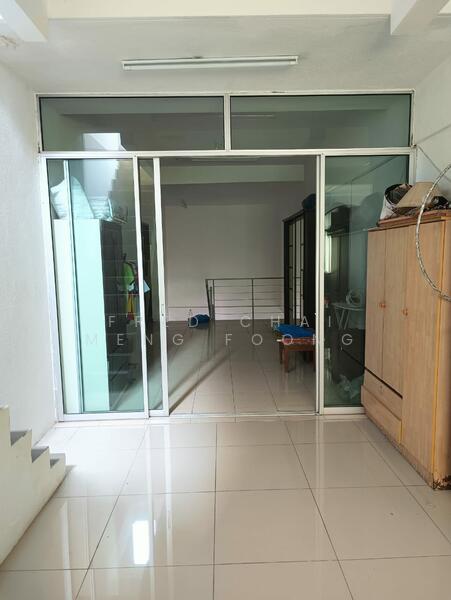 For Sale - Taman Setia Impian