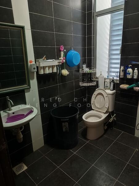 For Sale - Taman Setia Impian