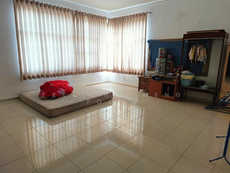 For Sale - Taman Setia Impian