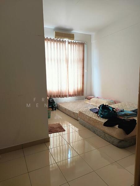 For Sale - Taman Setia Impian