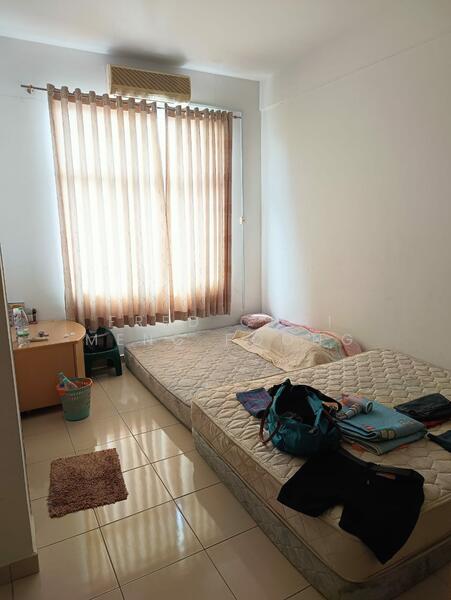 For Sale - Taman Setia Impian