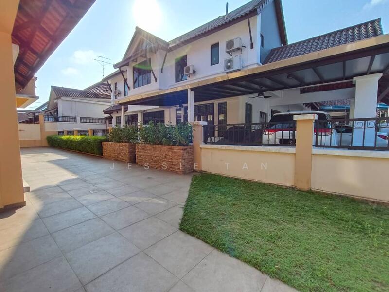For Sale - Kulai Kulai Kulais