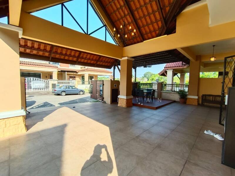 For Sale - Kulai Kulai Kulais