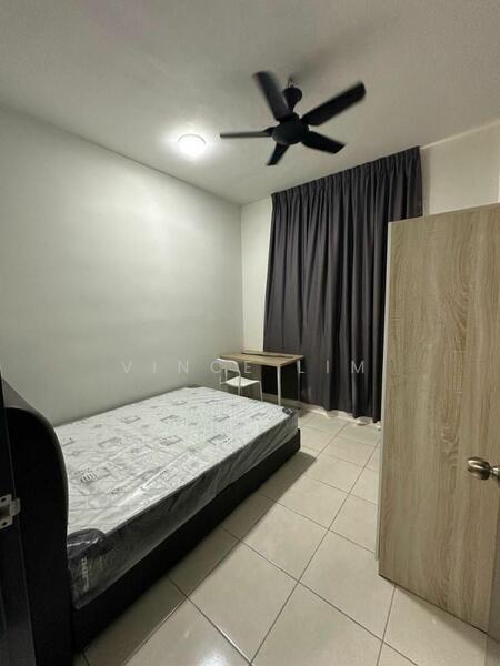 For Rent - Vista Danau Kota