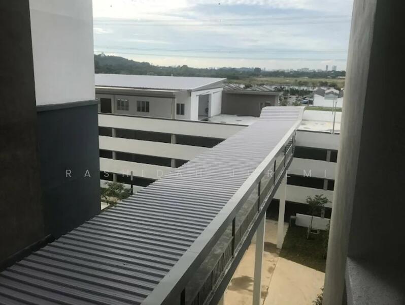 Untuk Dijual - Seri Warisan