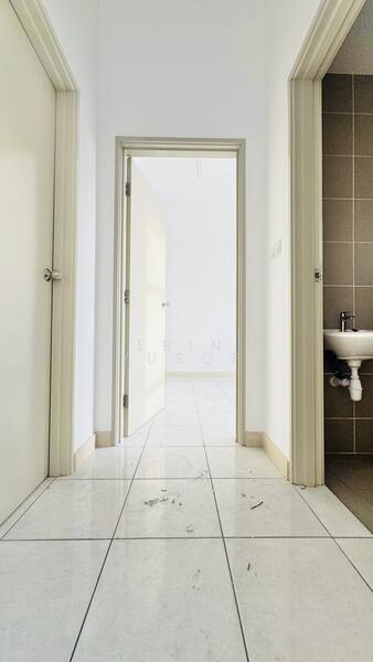 Untuk Disewa - RESIDENSI ADVENA