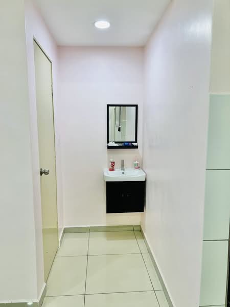 Rumah Teres 2-Tingkat untuk Disewa di Kuala Selangor (Selangor) - Erin Yusof - Interior - PropertyGuru.com.my