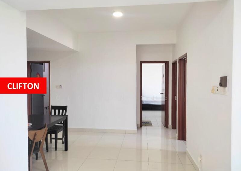 Untuk Disewa - Grand Ocean