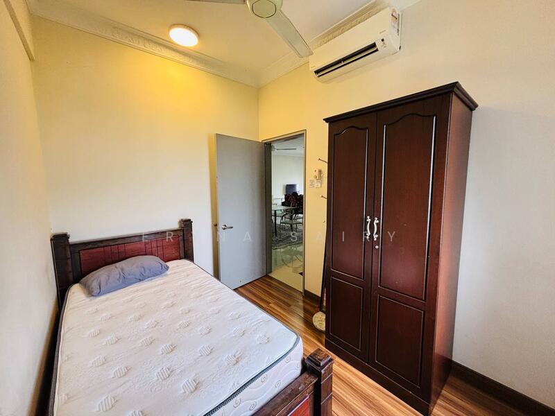 Untuk Disewa - Tamara