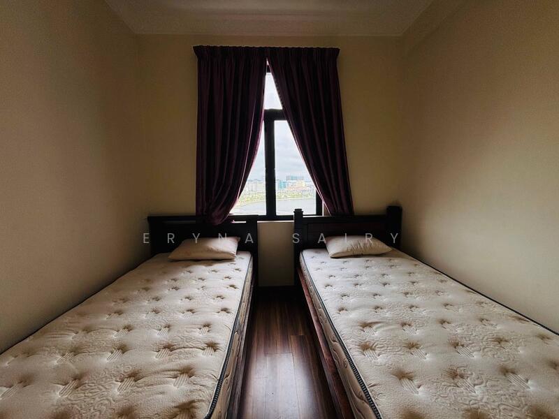 Untuk Disewa - Tamara