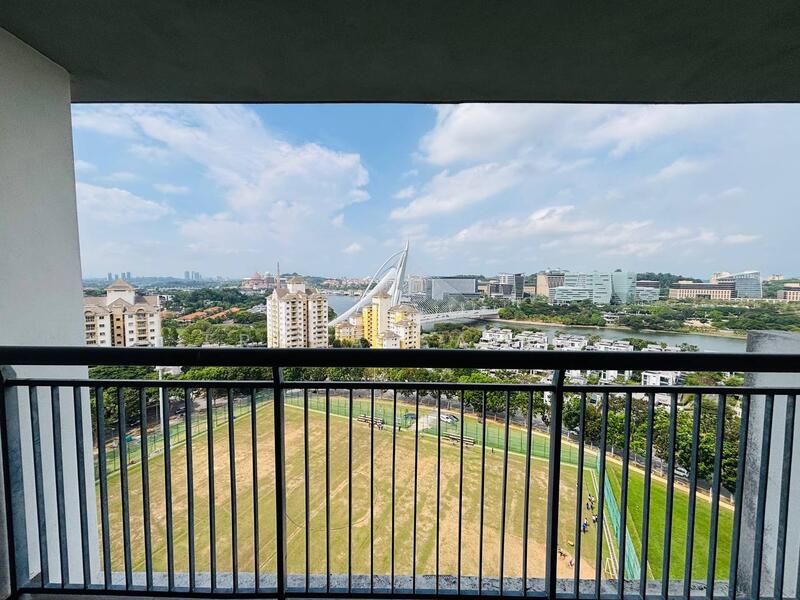 Untuk Disewa - Tamara