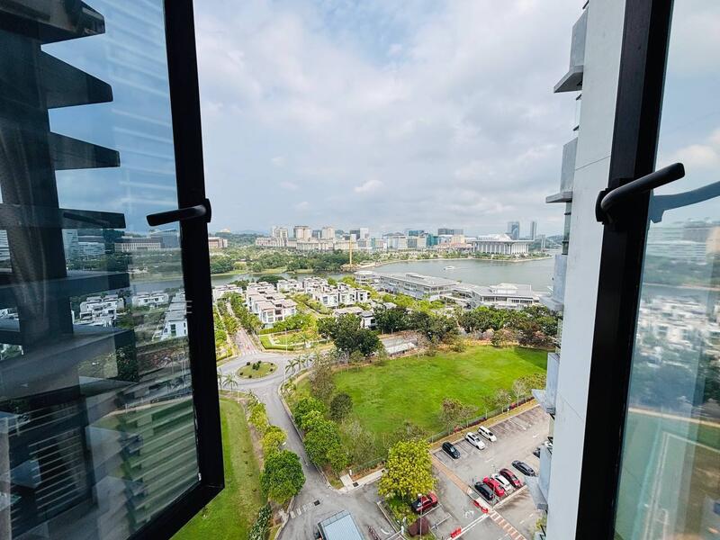 Untuk Disewa - Tamara