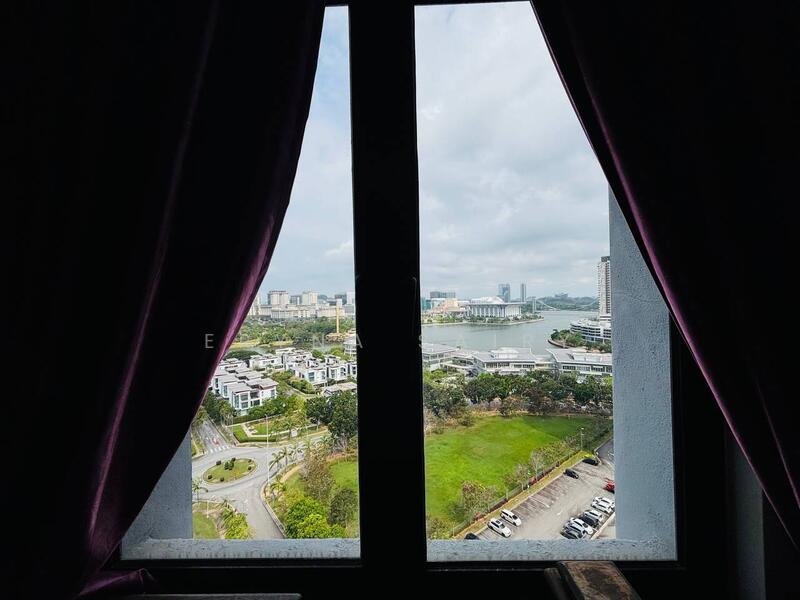 Untuk Disewa - Tamara