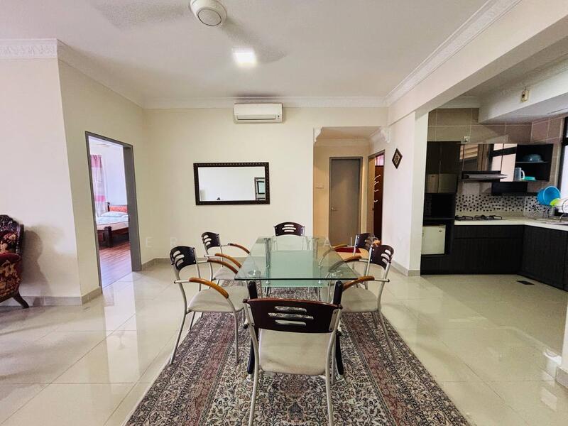 Untuk Disewa - Tamara