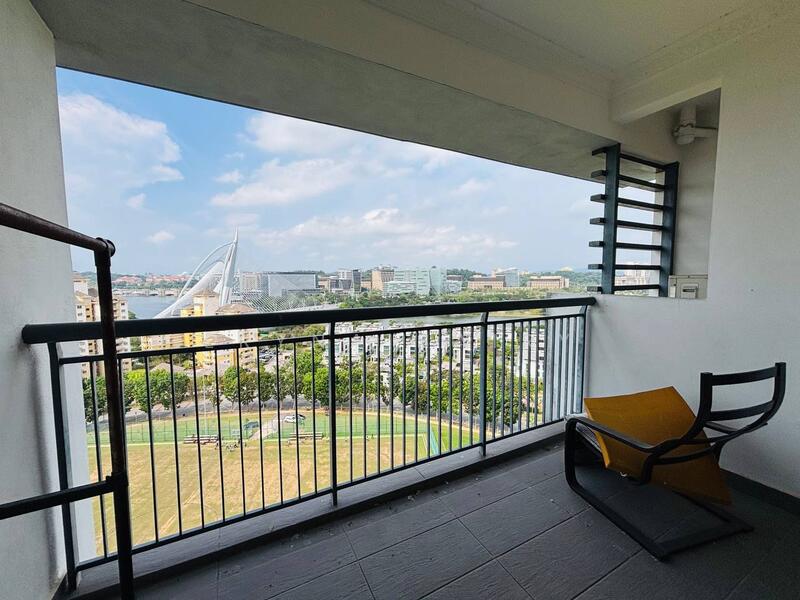 Untuk Disewa - Tamara