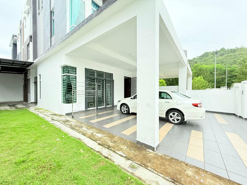 Untuk Dijual - Nusa Sentral,Nusa Sentral,Nusa Sentral,Nusa Sentral,Nusa Sentral,Nusa Sentral